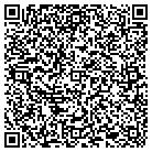 QR code with Council Of Damascus Christian contacts