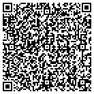 QR code with Southwons Physicl Thrpy Grp contacts