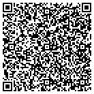 QR code with Diversified Auto Concepts contacts