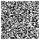 QR code with Smithtown Appliance Co contacts