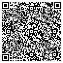 QR code with Fullsun Supply contacts