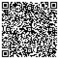 QR code with Amate contacts