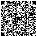 QR code with Rx Network Solutions contacts