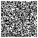 QR code with Hughes Hi Tech contacts