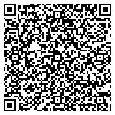 QR code with Triangle Engineering contacts