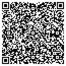 QR code with Church Of The Mediator contacts