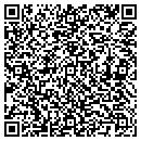 QR code with Licursi Insurance Inc contacts
