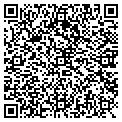QR code with Daniel M Scheraga contacts