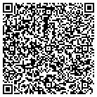 QR code with Deferiet Village Clerks Office contacts