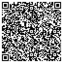 QR code with Henry's Barbershop contacts