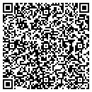 QR code with Mamula Sales contacts