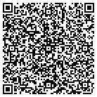 QR code with Capital Direct Lending Corp contacts