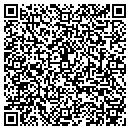 QR code with Kings Cucumber Inc contacts