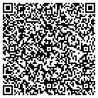 QR code with Hog Wild Arts & Crafts contacts