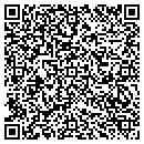 QR code with Public School 36/192 contacts