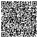 QR code with RRDS contacts
