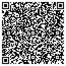 QR code with Kenneth Holland contacts