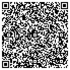 QR code with Courtesy Collision Center contacts