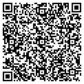 QR code with Weber-Knapp contacts