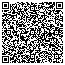 QR code with Town of Farmington contacts
