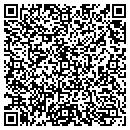 QR code with Art DS Concrete contacts