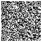 QR code with Acorn Derivatives Management contacts