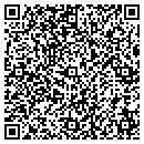 QR code with Bettianne Inc contacts
