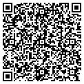 QR code with Paul Cohen CPA contacts
