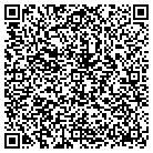QR code with Milestone Clothing Company contacts