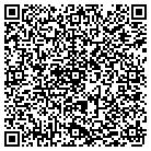 QR code with Bellmore Elementary Schools contacts