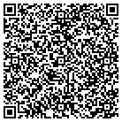 QR code with Advertising Systems Consumers contacts
