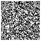 QR code with Community Diabetes Care Center contacts