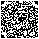 QR code with Tower East Properties Corp contacts