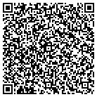 QR code with All American Mason Supply Inc contacts