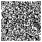 QR code with Jellybean Entertainment contacts