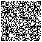 QR code with Ioanna Frank A Elec Plbg & Heating contacts