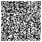 QR code with Dotsie Distributors Inc contacts