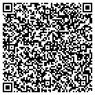 QR code with All Security Alarm Systems contacts