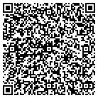 QR code with Imperial Parking Systems contacts
