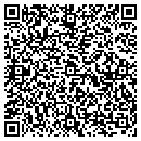QR code with Elizabeth M Muran contacts