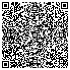 QR code with St Joachim's Religious Ed Ofc contacts