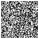 QR code with ATI Security Systems contacts