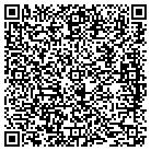 QR code with Intellitec Security Services LLC contacts