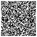 QR code with Michael S Aranoff contacts