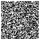 QR code with Gutchess Timber Harvesting contacts