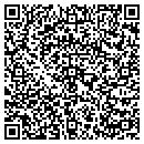 QR code with ECB Communications contacts