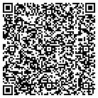 QR code with Chih Chang Chung DDS contacts