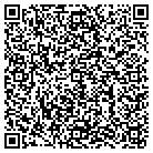 QR code with Creative Child Care Inc contacts