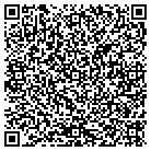 QR code with Kennedy Street Quad LTD contacts