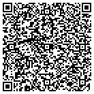 QR code with New Ro Shell Shellfish Company contacts